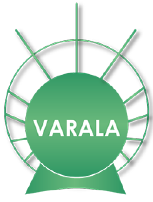 (c) Varala.fi