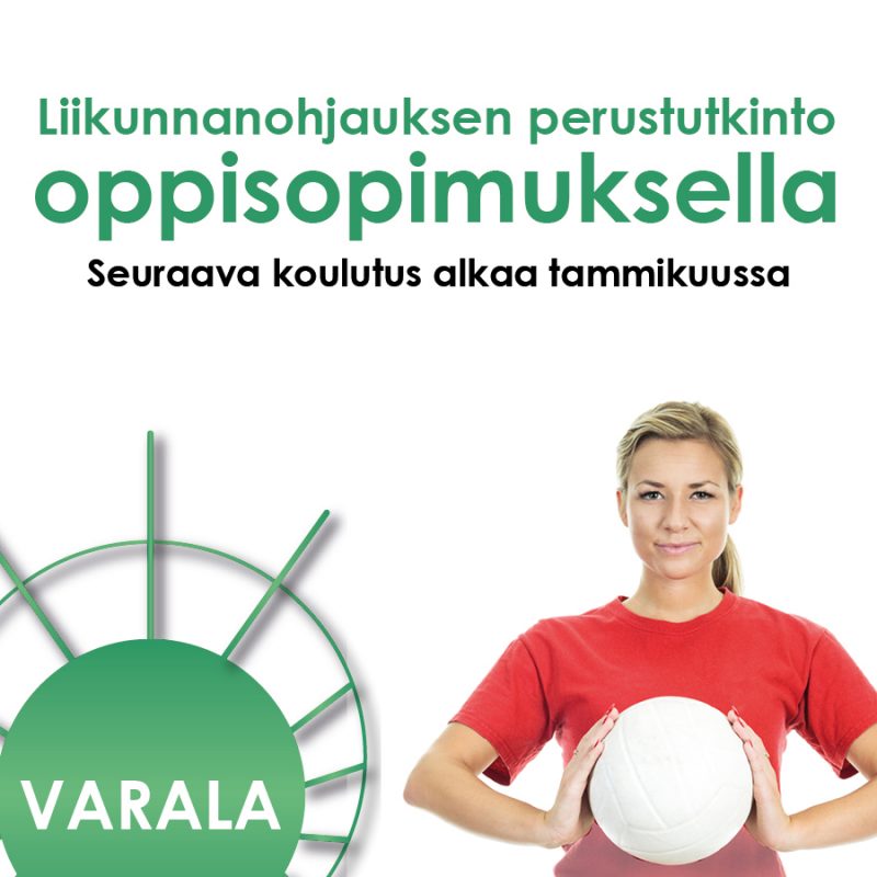 LPT oppis insta