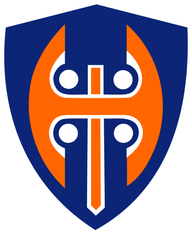 Tapparan logo