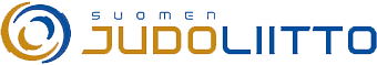Judoliiton-logo