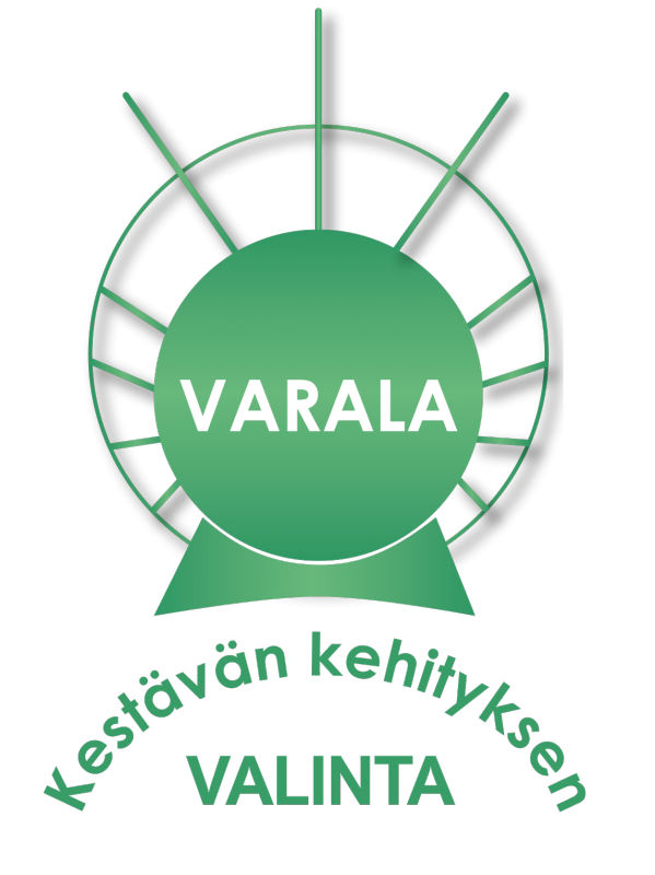 kestavankehityksen-valinta