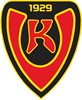 koovee-logo
