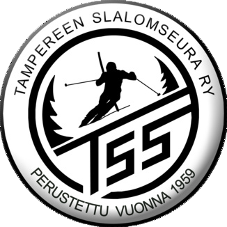 Tss logo