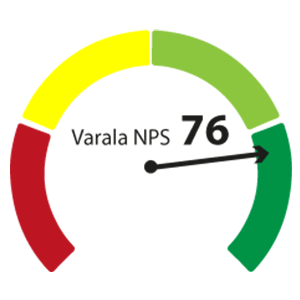 varala-nps_76