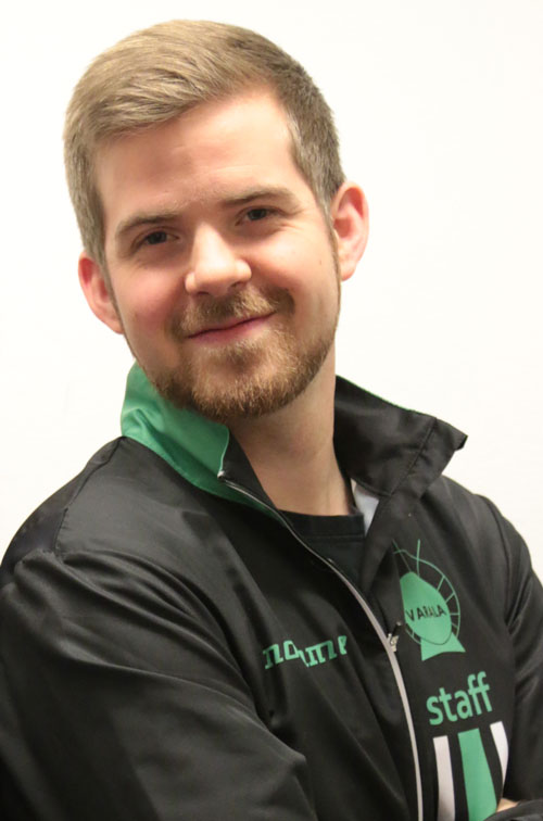 Henri Kautiala