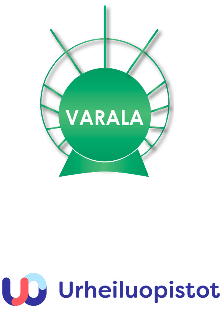 Varala