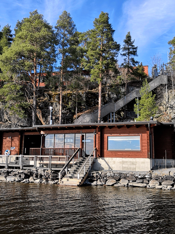 Hirsisauna-04