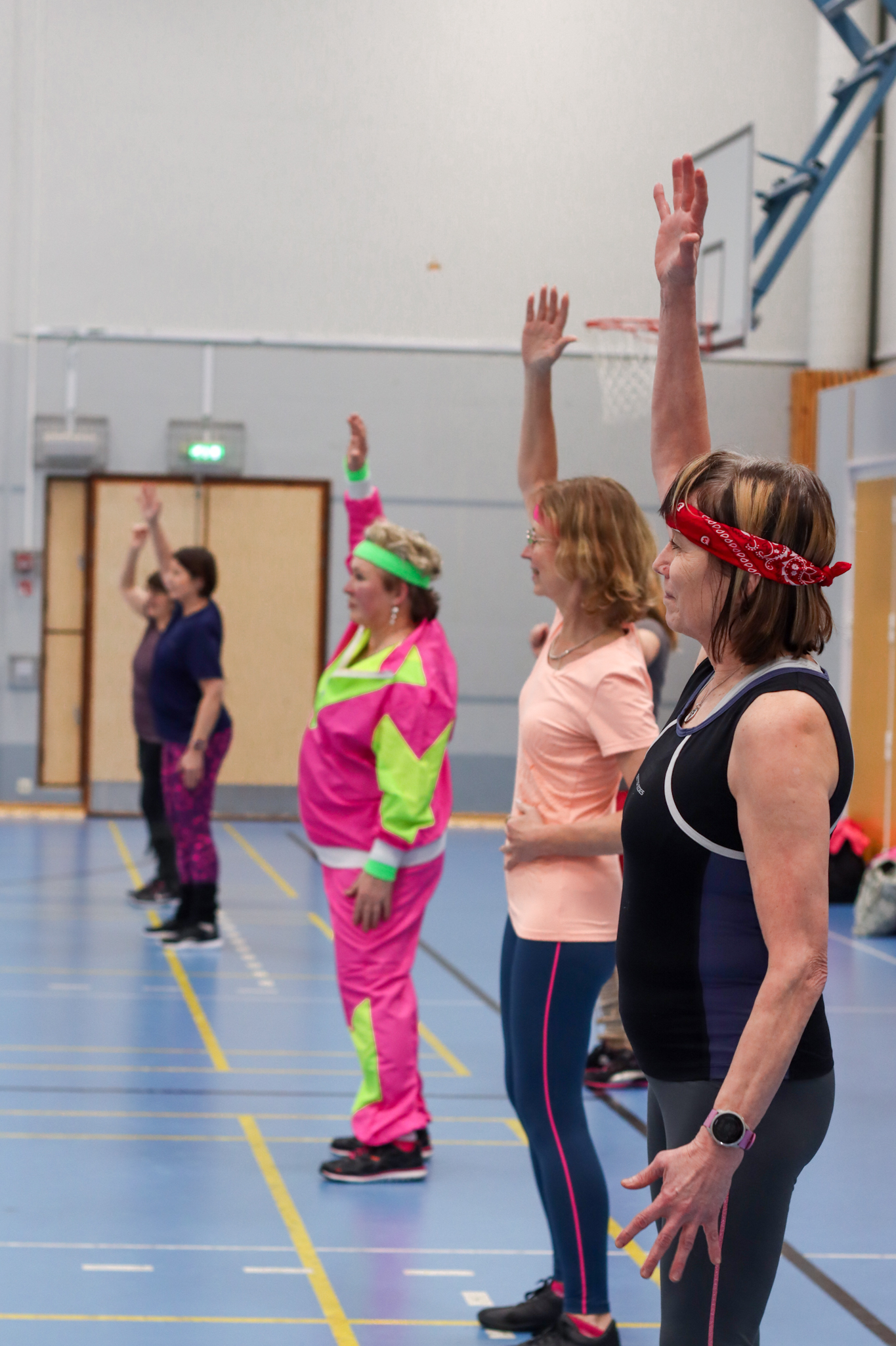 20250130_075429919_iOS