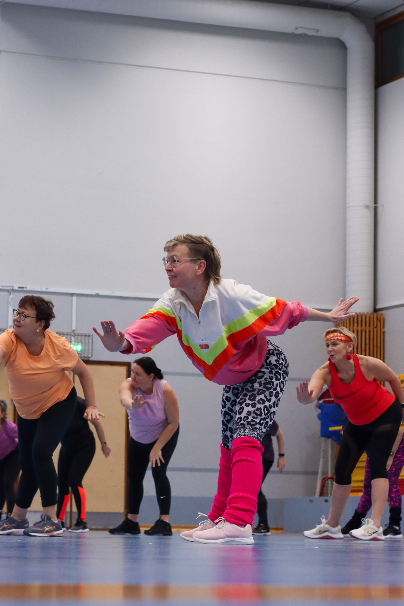 20250130_075435359_iOS