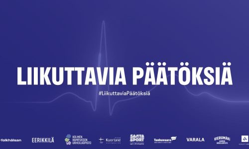 Urheiluopistojen vaaliteemoissa panostetaan osaamiseen