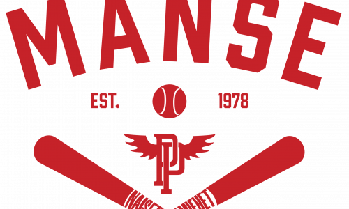 Venla Tanhua & Aapo Komulainen -lukkarileiri