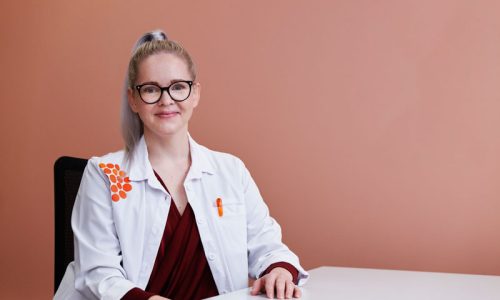 Varalan hyvinvointikokonaisuus tukee kestävää elämäntapamuutosta