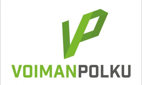 VoimanPolku